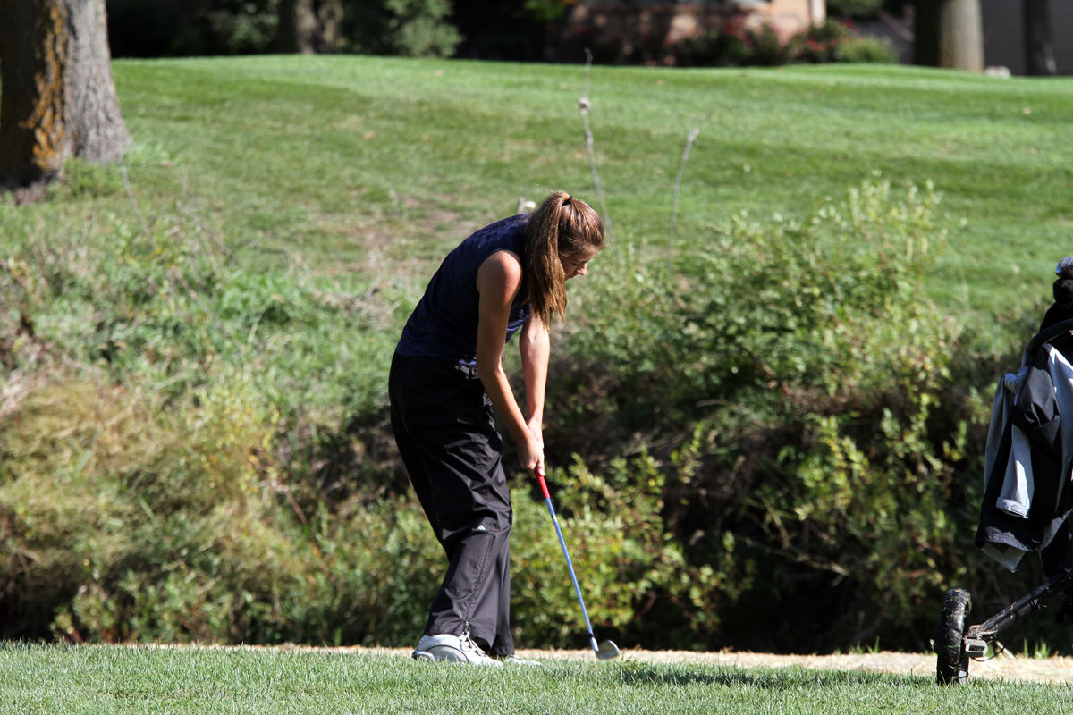 York District Girls Golf (7).jpg